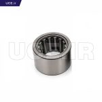 708-2H-12430-www.uce.ir