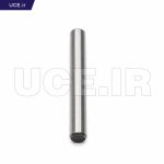708-2H-23360-WWW.UCE.IR