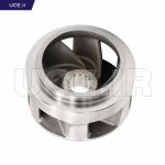 708-2H-32330-www.uce.ir