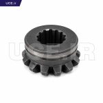 708-2H-32341-www.uce.ir