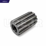 708-2H-32360-WWW.UCE.IR