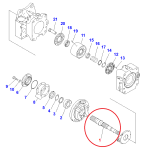 708-2L-22430-WWW.UCE.IR