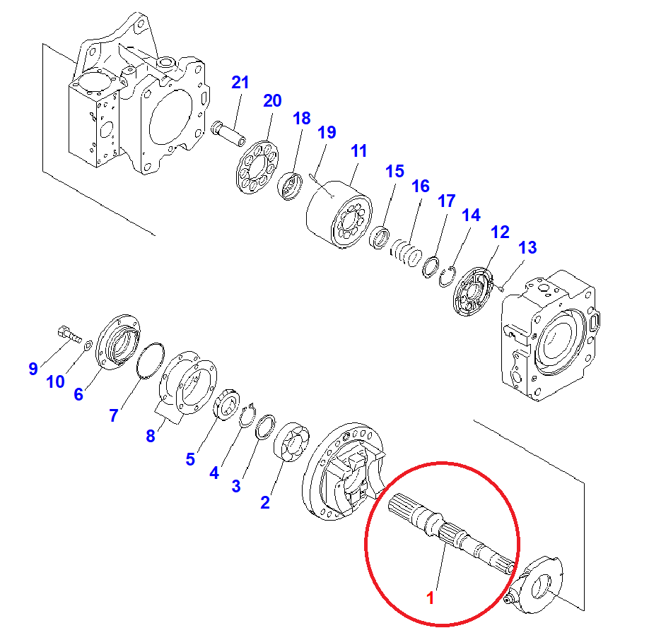 708-2L-22430-WWW.UCE.IR