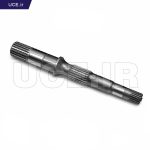 708-2L-22430-www.uce.ir