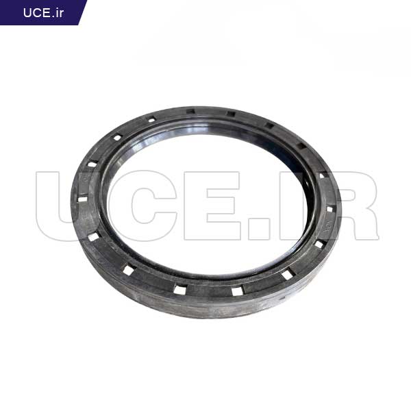 714-07-18530-WWW.UCE.IR