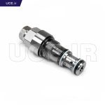723-40-57300-WWW.UCE.IR