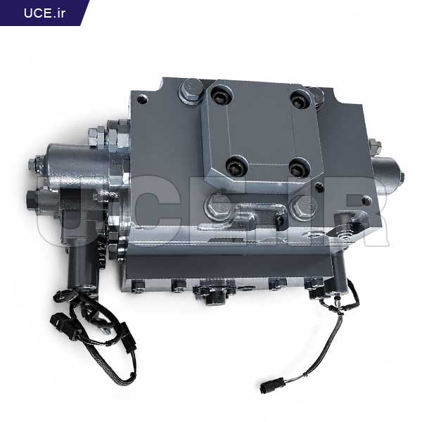723-43-11101-www.uce.ir-1
