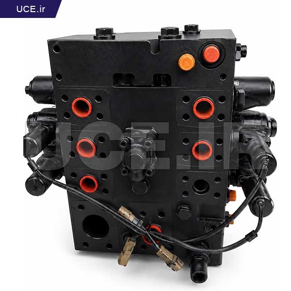 723-43-11101-www.uce.ir-3