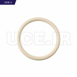 7S3206-WWW.UE.IR