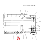 8J8118-WWW.UCE.IR