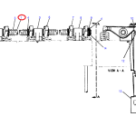 8N3311-WWW.UCE.IR