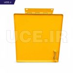 8V1636-www.uce.ir-2