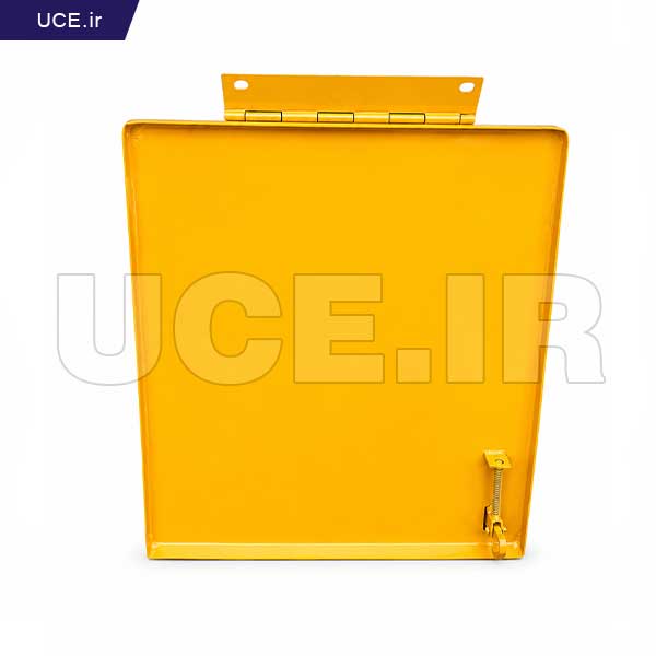 8V1636-www.uce.ir-2