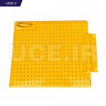 8V1636-www.uce.ir