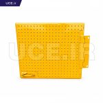 8V1637-WWW.UCE.IR-1