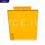 8V1637-WWW.UCE.IR-2