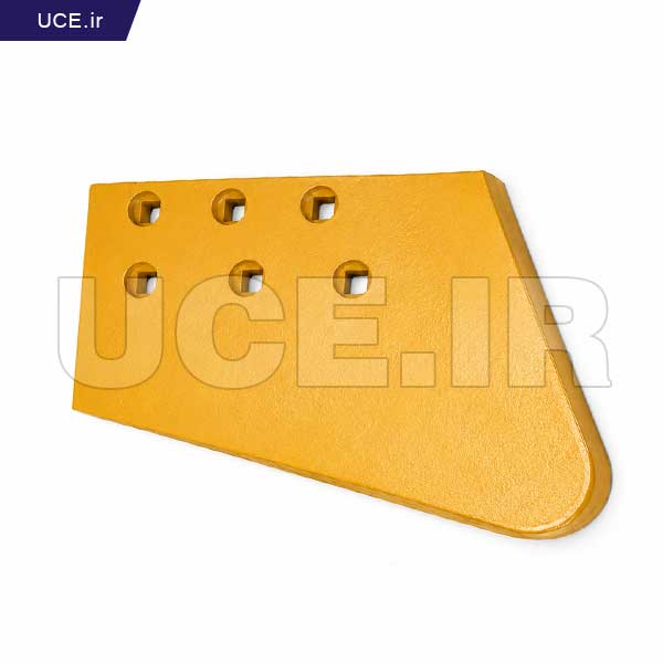 9J1480-WWW.UCE.IR