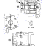 9T8346-www.uce.ir