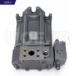 9T8647-WWW.UCE.IR