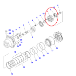 KBB011B-12048-WWW.UCE.IR