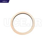 07145-00070-www.uce.ir-1