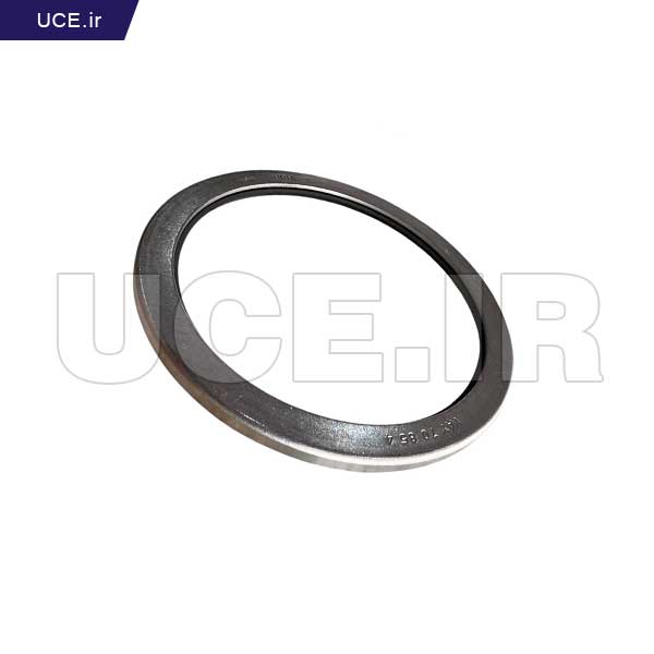 07145-00070-www.uce.ir