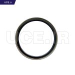 07145-00080-WWW.UCE.IR-1
