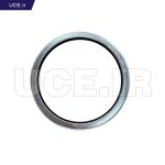 07145-00080-WWW.UCE.IR-2