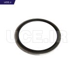 07145-00080-WWW.UCE.IR