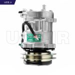 23B-07-61112-www.uce.ir