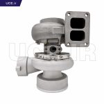 6N7203-WWW.UCE.IR