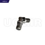 702-16-51240-WWW.UCE.IR-1