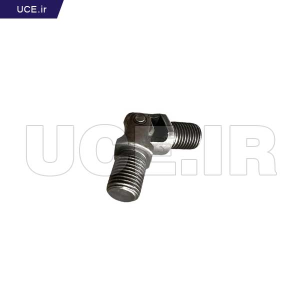 702-16-51240-WWW.UCE.IR-1