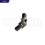 702-16-51240-WWW.UCE.IR-2