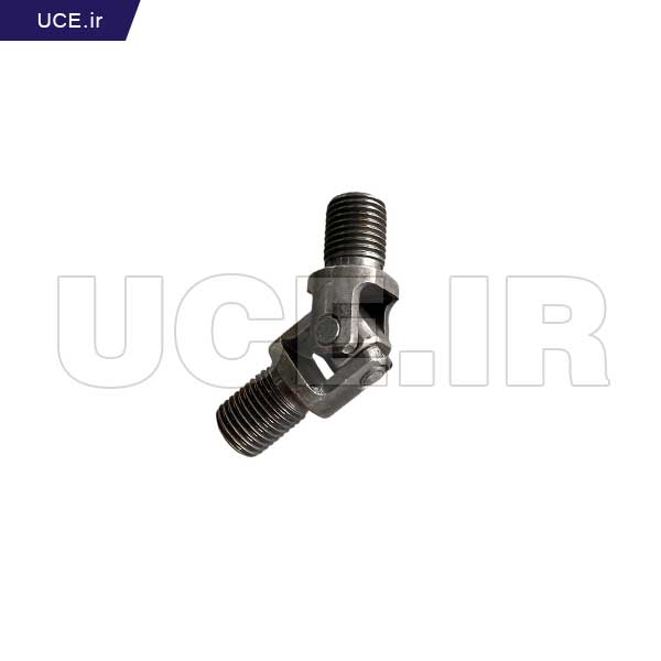 702-16-51240-WWW.UCE.IR-2
