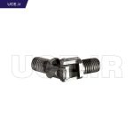 702-16-51240-WWW.UCE.IR-3