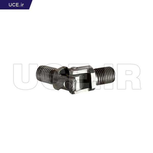 702-16-51240-WWW.UCE.IR-3