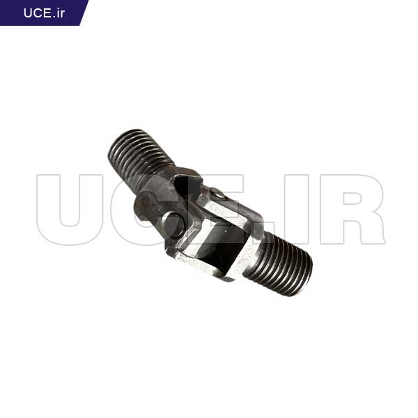 702-16-51240-WWW.UCE.IR