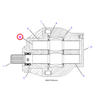9T6906-WWW.UCE.IR