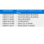 23B-60-05030